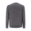 Men&39 Wool Crew Neck Sweater