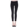 Elegant Skinny Pants for Women