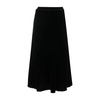 GOLD HAWK Skirts Black