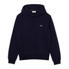 Cotton Hoodie, Comfortable and Stylish