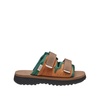 Unisex Mogi Sandals