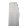 White Trousers Model 22FE1630CA693 1