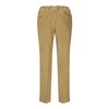 Stylish Green Trousers for Men