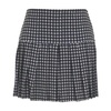 Multi-coloured Skirt AW24