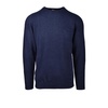 Blue Sweater for Men