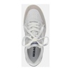 Sebago Sneakers White