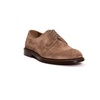 Laced Marrone AW22 Men`s Shoes