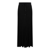 Philosophy Hosiery Maxi Skirt