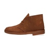 Originals Desert Boots