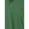 Green Zeno 1 T-shirts and Polos