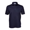 PAOLO FIORILLO CAPRI T-shirts and Polos