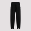 Loewe Pants