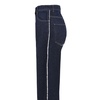 Blue Jeans Model 24FA1847 JOAN