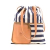 Stylish Tote Bag for Women