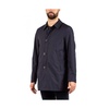 Men`s Lightweight Jacket - Elegant Addition to Your Wardrobe