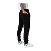 Cotton Sports Pants Collection Spring/Summer