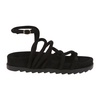 CF CABLE SANDAL