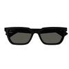 Gucci Eyewear Sunglasses