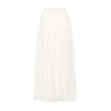 White Skirts for Women AW24