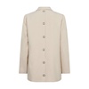 VolaCC Ring Single Blazer