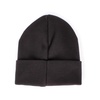 Men`s Wool Blend Beanie