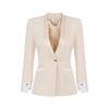 Chic Jackets for Women