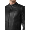 Black Jackets for Men AW23