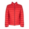 Windproof Jacket for Outdoor Adventures