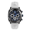 Wildcat Chrono Men's Watch