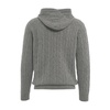 Grey Knitwear AW24