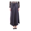 Black Skirts for Women AW23