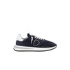 Blue Tropez 2.1 Low Top Sneakers