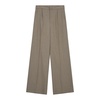 Winter Twig Stylish Trousers