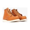 Classic Moc Toe Oro Legacy Boot