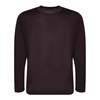 Men's Clothing T-Shirts & Polos Bordeaux AW23