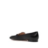 Women's Shoes Loafers U901 AW22