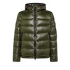 Honova Down Jacket