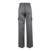 Stylish Model 0128 Pants