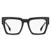 Grey Eyewear Frames