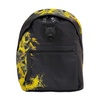 Durable Stylish Men`s Backpack