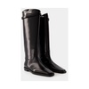 TOTEME The Riding Boots