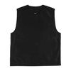 Sleeveless Vest