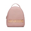 Pink Bags for Fashion Lovers