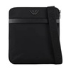 Nylon Shoulder Bag