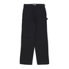 Canvas Carpenter Work Pants