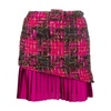 ANDERSSON BELL Skirts Pink