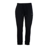 Athletic Jogger Pants