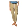 Stylish Pants for Women