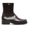 Stylish Camion Boot for Men