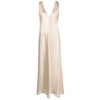 J6457 794 ELEGANT Dress